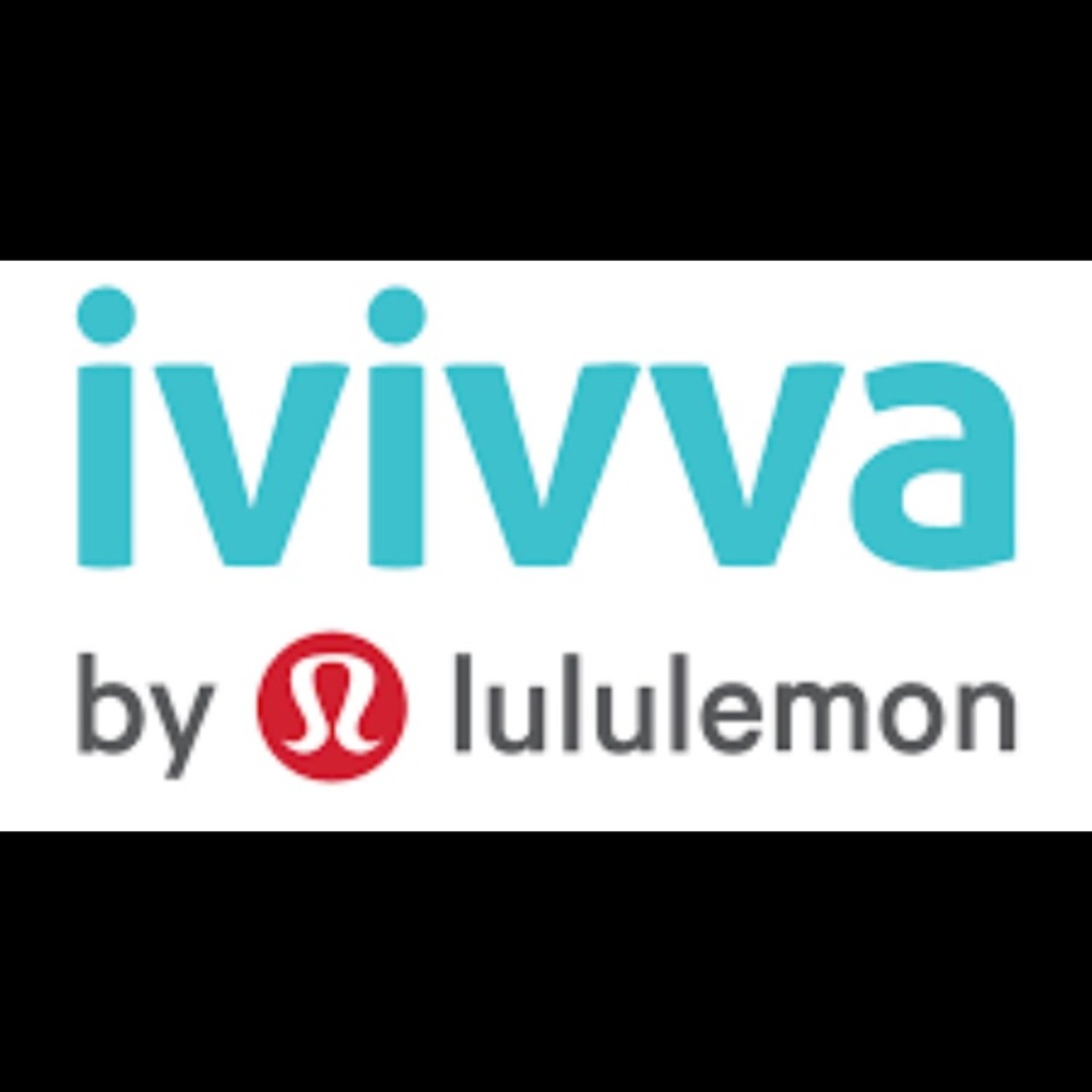 IVIVVA MYSTERY BUNDLE includes 5 items!!